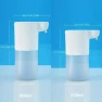 Превью Automatic Foam Soap Dispenser — Automatic Soap Dispenser