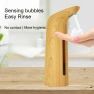Превью Automatic Foam Soap Dispenser — Automatic Soap Dispenser