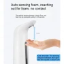 Превью Automatic Foam Soap Dispenser — Automatic Soap Dispenser