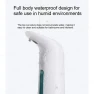 Превью Automatic Foam Soap Dispenser — Automatic Soap Dispenser