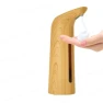 Превью Automatic Foam Soap Dispenser — Automatic Soap Dispenser