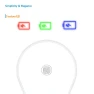 Превью Automatic Foam Soap Dispenser — Automatic Soap Dispenser