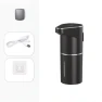 Превью Automatic Foam Soap Dispenser — Automatic Soap Dispenser