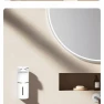 Превью Automatic Foam Soap Dispenser — Automatic Soap Dispenser