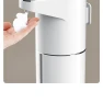Превью Automatic Foam Soap Dispenser — Automatic Soap Dispenser