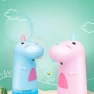 Превью Automatic Foam Soap Dispenser — Automatic Soap Dispenser