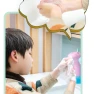 Превью Automatic Foam Soap Dispenser — Automatic Soap Dispenser