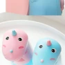 Превью Automatic Foam Soap Dispenser — Automatic Soap Dispenser