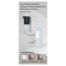 Превью Automatic Foam Soap Dispenser — Automatic Soap Dispenser, ABRE
