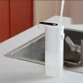 Превью Automatic Foam Soap Dispenser — Automatic Soap Dispenser, ABRE