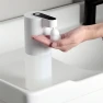 Превью Automatic Foam Soap Dispenser — Automatic Soap Dispenser, ABRE