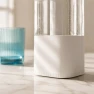 Превью Automatic Foam Soap Dispenser — Automatic Soap Dispenser