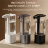 Превью Automatic Foam Soap Dispenser — Automatic Soap Dispenser