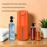 Превью Automatic Foam Soap Dispenser — Automatic Soap Dispenser