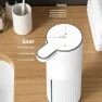 Превью Automatic Foam Soap Dispenser — Automatic Soap Dispenser