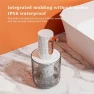 Превью Automatic Foam Soap Dispenser — Automatic Soap Dispenser, ABCA
