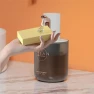 Превью Automatic Foam Soap Dispenser — Automatic Soap Dispenser, ABCA