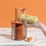 Превью Automatic Foam Soap Dispenser — Automatic Soap Dispenser, ABCA
