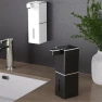 Превью Automatic Foam Soap Dispenser — Automatic Soap Dispenser