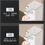 Превью Automatic Foam Soap Dispenser — Automatic Soap Dispenser