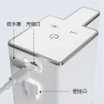 Превью Automatic Foam Soap Dispenser — Automatic Soap Dispenser