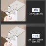 Превью Automatic Foam Soap Dispenser — Automatic Soap Dispenser