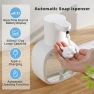 Превью Automatic Foam Soap Dispenser — Automatic Soap Dispenser
