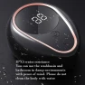 Превью Automatic Foam Wall-Mount Soap Dispenser — Automatic Soap Dispenser