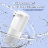 Превью Automatic Foaming Soap Dispenser — Automatic Soap Dispenser