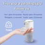 Превью Automatic Foaming Soap Dispenser — Automatic Soap Dispenser