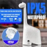 Превью Automatic Foaming Soap Dispenser — Automatic Soap Dispenser