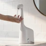 Превью Automatic Foaming Soap Dispenser — Automatic Soap Dispenser