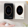 Превью Automatic Foaming Soap Dispenser — Automatic Soap Dispenser