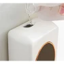 Превью Automatic Foaming Soap Dispenser — Automatic Soap Dispenser