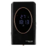 Превью Automatic Foaming Soap Dispenser — Automatic Soap Dispenser