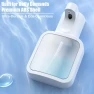 Превью Automatic Foaming Soap Dispenser — Automatic Soap Dispenser