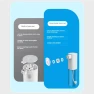 Превью Automatic Foaming Soap Dispenser — Automatic Soap Dispenser