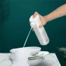 Превью Automatic Foaming Soap Dispenser — Automatic Soap Dispenser