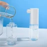 Превью Automatic Foaming Soap Dispenser — Automatic Soap Dispenser