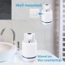 Превью Automatic Foaming Soap Dispenser — Automatic Soap Dispenser, ABKJ