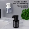 Превью Automatic Foaming Soap Dispenser — Automatic Soap Dispenser