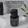 Превью Automatic Foaming Soap Dispenser — Automatic Soap Dispenser