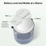 Превью Automatic Foaming Soap Dispenser — Automatic Soap Dispenser