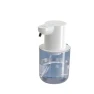 Превью Automatic Foaming Soap Dispenser — Automatic Soap Dispenser