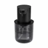 Превью Automatic Foaming Soap Dispenser — Automatic Soap Dispenser