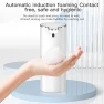 Превью Automatic Foaming Soap Dispenser — Automatic Soap Dispenser