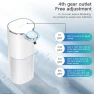 Превью Automatic Foaming Soap Dispenser — Automatic Soap Dispenser