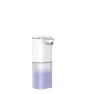Превью Automatic Foaming Soap Dispenser — Automatic Soap Dispenser