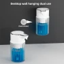 Превью Automatic Foaming Soap Dispenser — Automatic Soap Dispenser