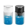 Превью Automatic Foaming Soap Dispenser — Automatic Soap Dispenser
